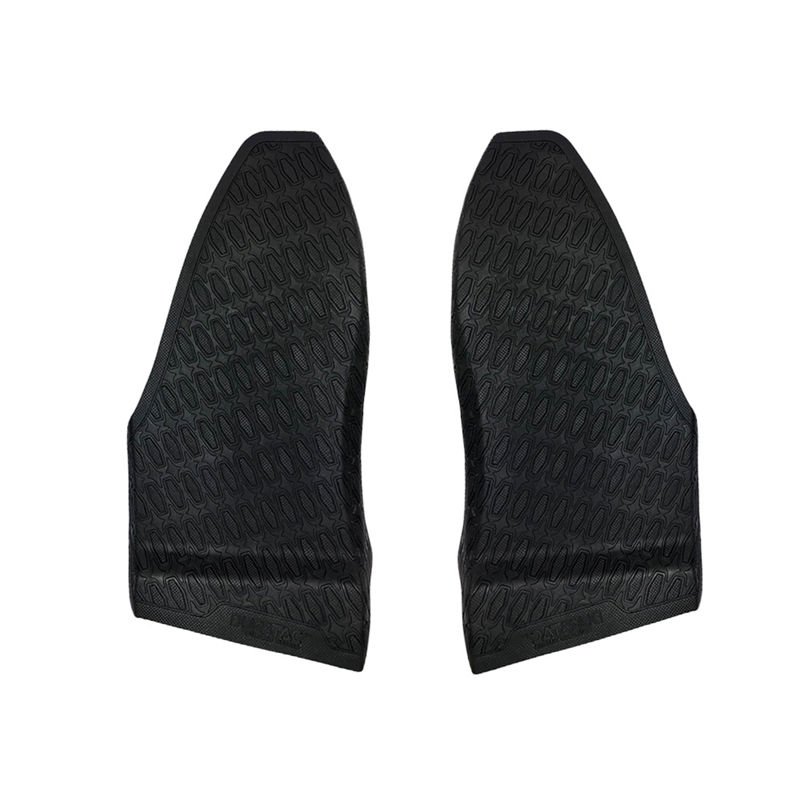 

Подошва Fox Instinct Replacement Outsole Insrt, 2022, 25428-001-12