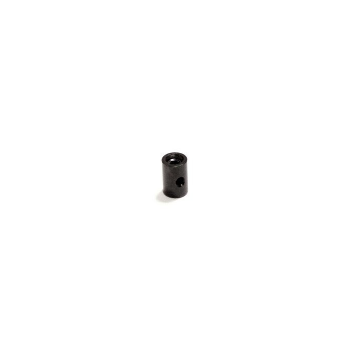 

Упор рубашки Race Face Aeffect Dropper Cable Stop Barrel, D50165