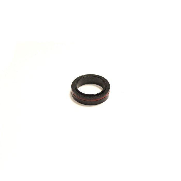 

Шайба шатунов Race Face Aeffect Crank Stopper Kit, F30040