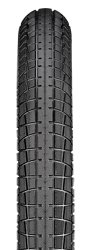 

Велопокрышка Innova IA-2128, 16 x 2,1, черный, IA-2128-16