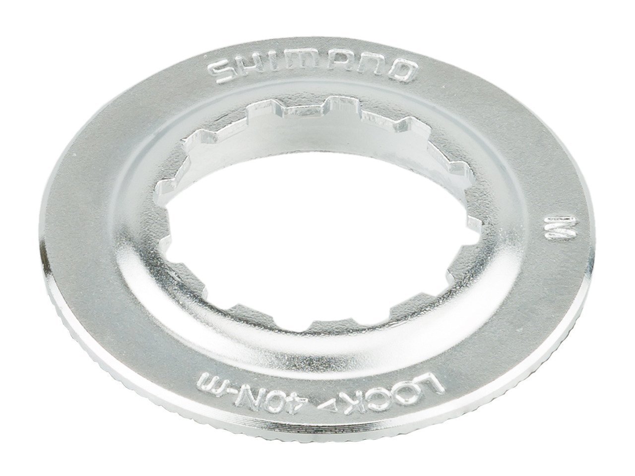 Кольцо стопорное SHIMANO, для RT67, Y8K998010 запчасть к односкоростной втулке shimano для cb e110 стопорное кольцо фланцевая гайка ksme110n001