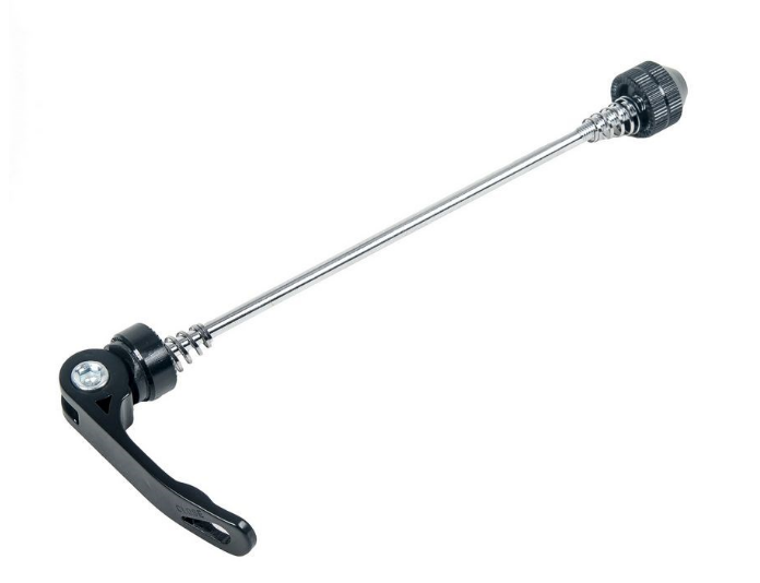 

Эксцентрик велосипедный U-Link, задний, M5x145, черный, GL-QR21-R