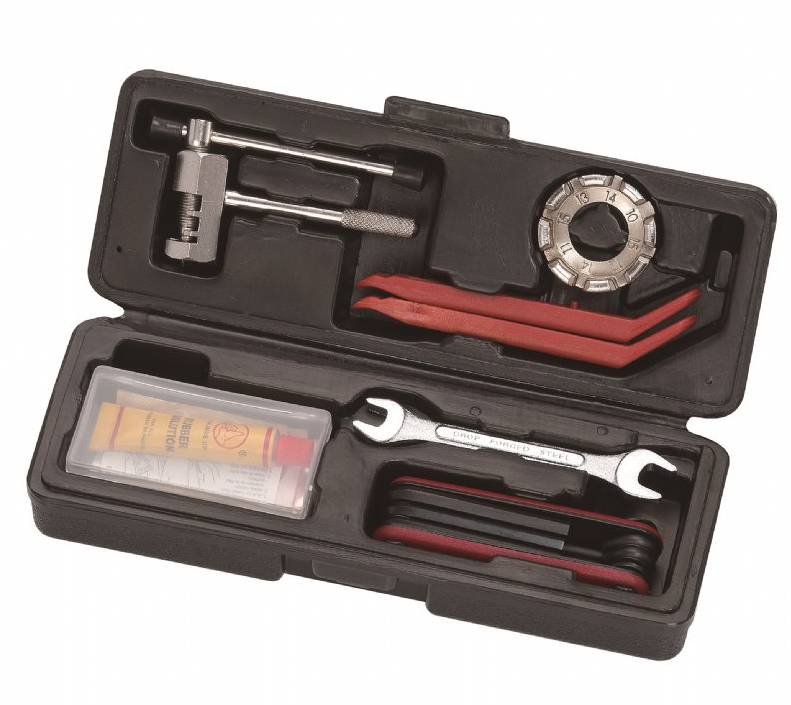 Набор велоинструмента bike hand. Bike hand yc-735a. Мининабор велоинструментов yc-285 bike hand (5 ключей). Yc-735a. Bike hand yc-735a.