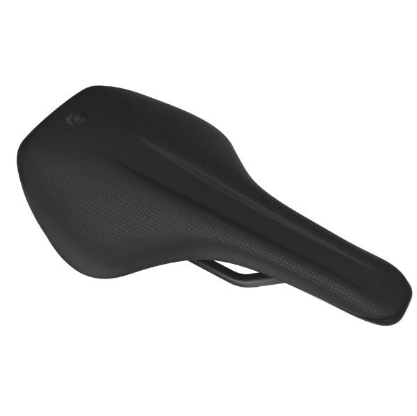 

Седло велосипедное Syncros Celista R 1.0, черный, 275450-0001