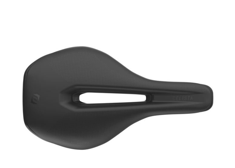 

Седло велосипедное Syncros Celista V 1.5, черный, 275453-0001