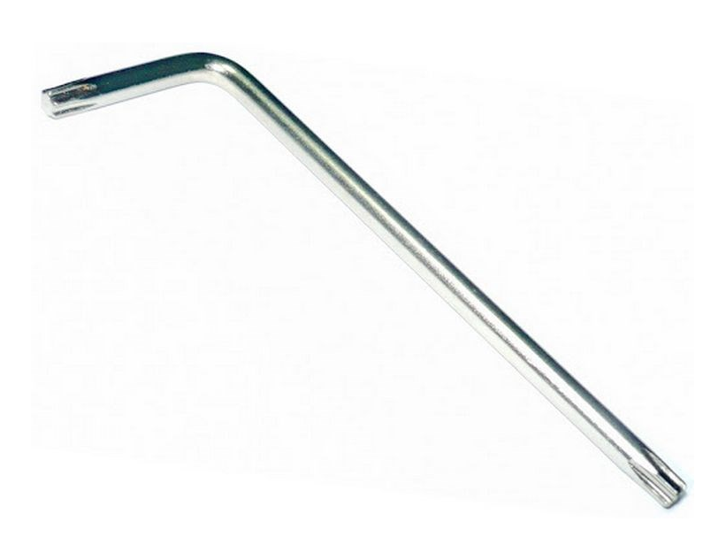 

Ключ Torx Bike Hand, T25, YC-T25
