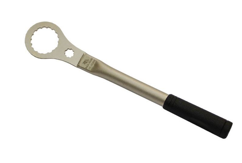 

Съемник каретки с внешними чашками Bike Hand, YC-303BB
