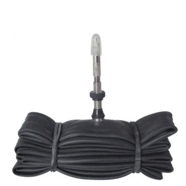 

Камера внутренняя Schwalbe PROCORE 29", 10400233
