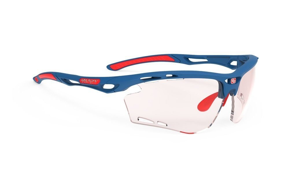 

Очки велосипедные Rudy Project SINTRYX YELLOW - POLAR 3FX GREY. SP495976-0000