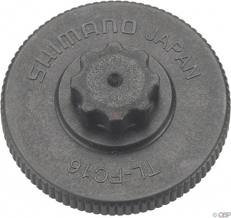 

Инструмент SHIMANO TL-FC16, для установки/снятия шатуна, FCM760/770/960/, Y13009220