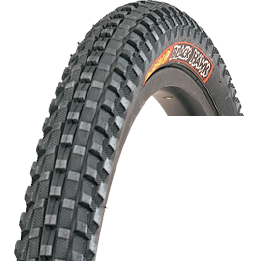 

Покрышка велосипедная DURO DB1046, 26x2,35, черный, DAB02028