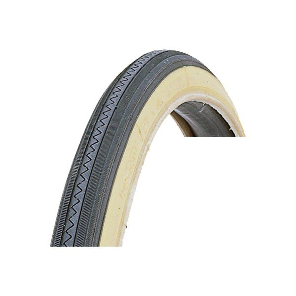 

Покрышка велосипедная DURO HF156Ю, 28 (700x25C), черный, DHB02056