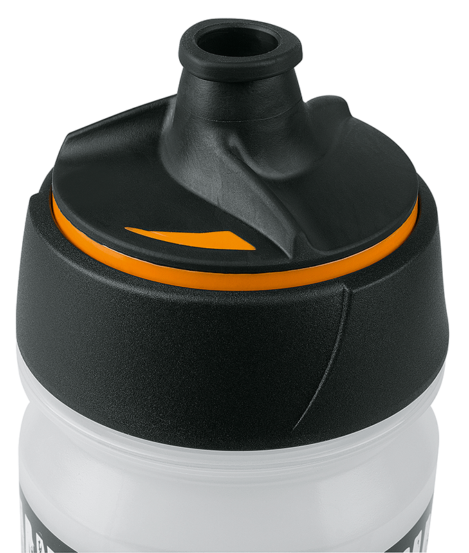 фото Фляга велосипедная sks twist, 750 ml, 11315 sks germany
