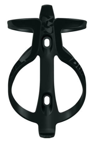 

Флягодержатель велосипедный SKS DUAL, black, 11568, Черный