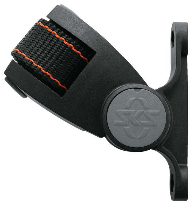 фото Адаптер велосипедный sks adapter, 10505 sks germany