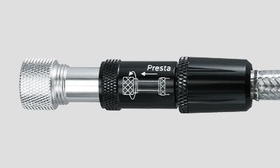 фото Насос велосипедный topeak joeblow xo, tjb-xo