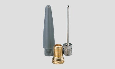 фото Насос велосипедный topeak joeblow xo, tjb-xo