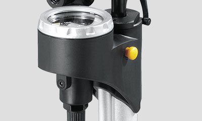 фото Насос велосипедный topeak joeblow sprint, tjb-spt