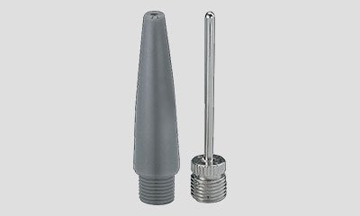 фото Насос велосипедный topeak joeblow sprint, tjb-spt