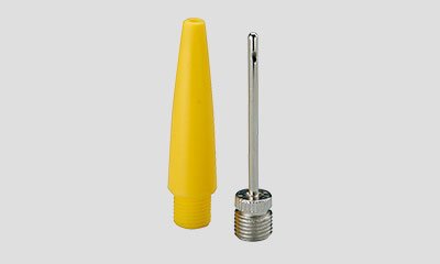 фото Насос велосипедный topeak joeblow dualie, tjb-dul