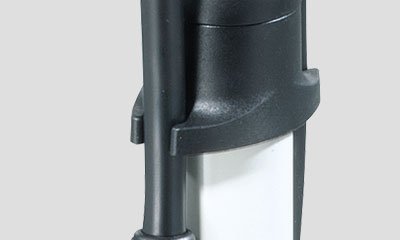 фото Насос велосипедный topeak joeblow max hp, black, tjb-m2b