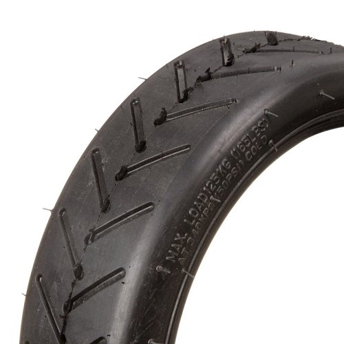 

Велопокрышка STG BL-128, 8"х2,0, Х98412, Черный
