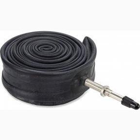 

Камера велосипедная CST, 29x1.9/2.35, (700x47/52C), Presta, IB97823700