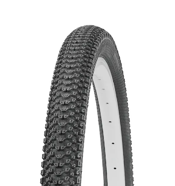 

Покрышка велосипедная WANDA P-1288, 27,5x2,30, черный, RTRR27WND006