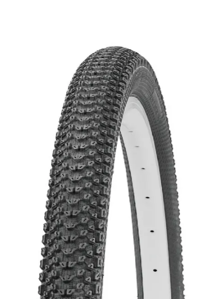 

Покрышка велосипедная WANDA P-1288, 29x2,30, черный, RTRR29WND004