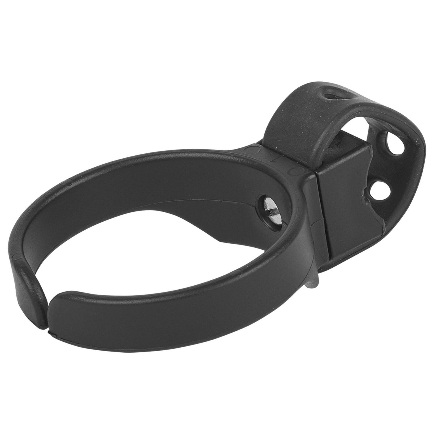 фото Флягодержатель велосипедный polisport rotative junior holder, black, pls8645700001