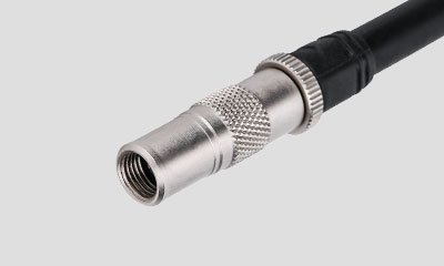 фото Насос велосипедный topeak pocketshock dxg, tpsdxg-1