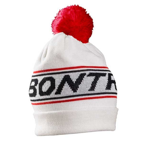 

Шапка Bontrager Pom Pom, White, TCG-437399