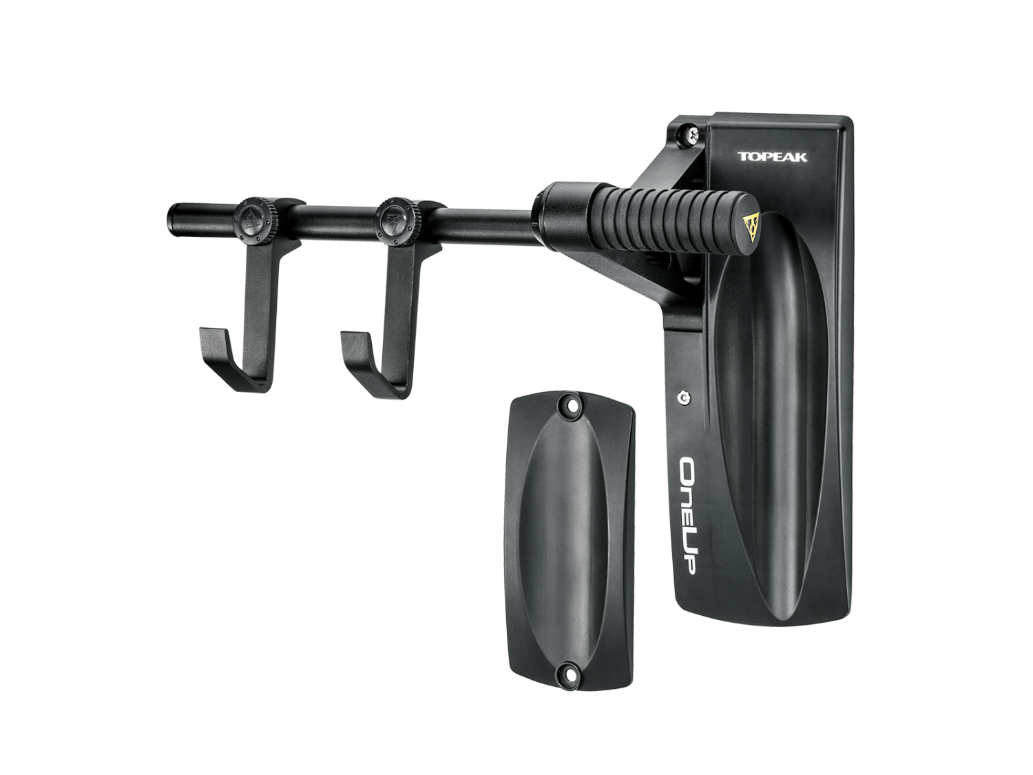 

Держатель велосипедный TOPEAK ONEUP BIKE HOLDER, TW009