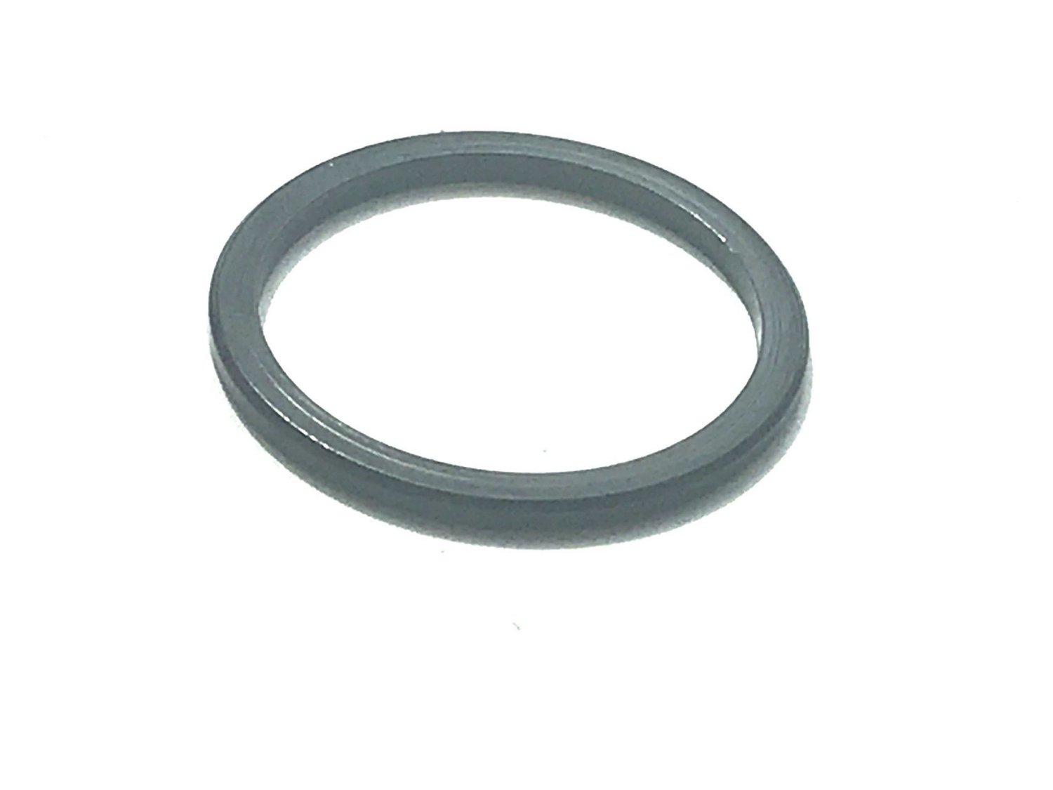 Кольцо проставочное, для сдвига каретки, толщина 2,6мм, диаметр 42/35мм, 00-170029 кольцо уплотнительное диаметр 50 мм пвх сантехкреп 2 20 18