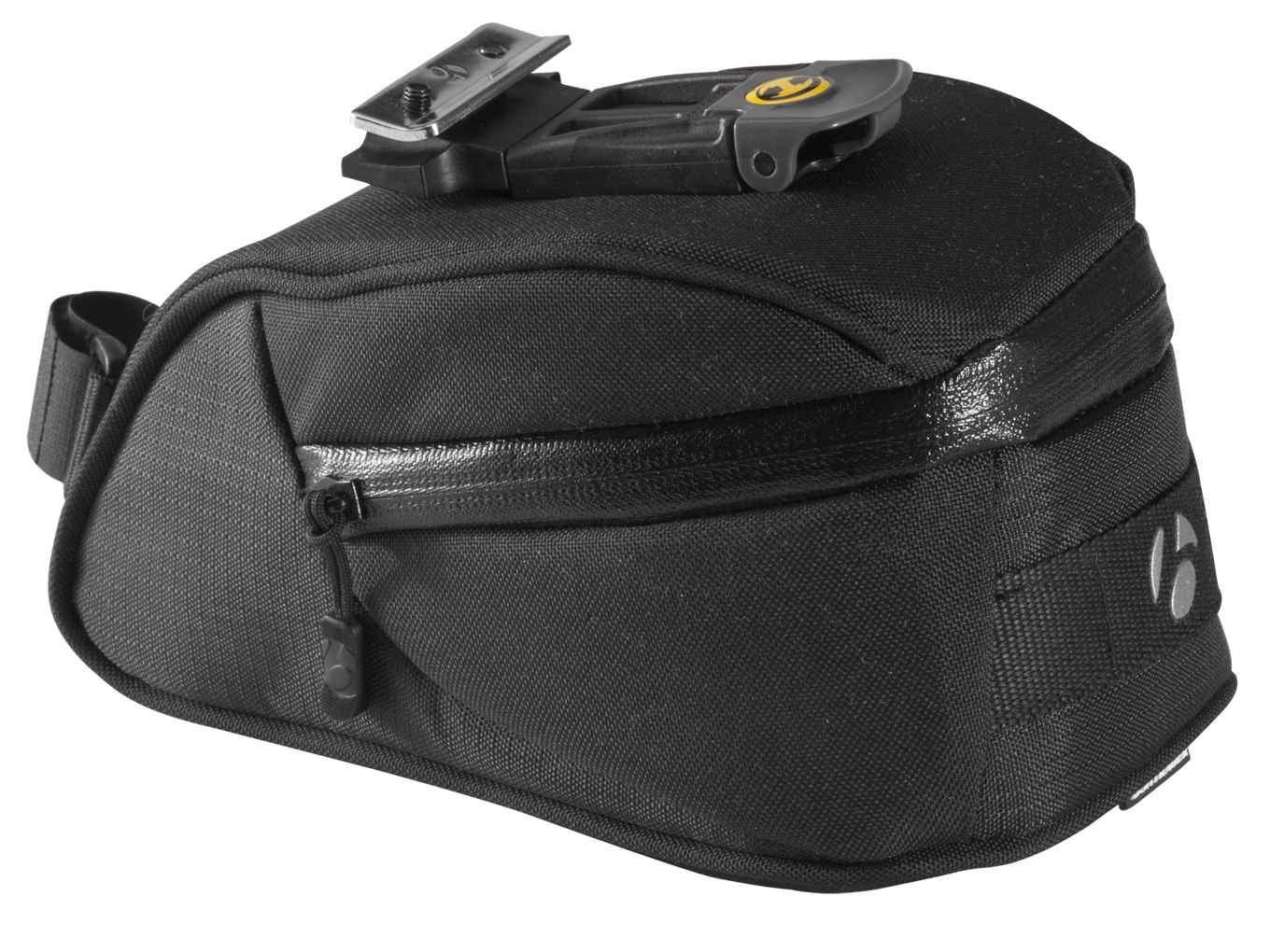 

Велосумка подседельная Bontrager PRO QC L, 1,56 л, TCG-424914