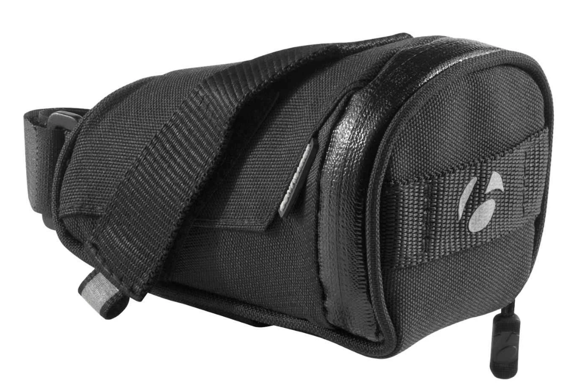 

Велосумка подседельная Bontrager PRO S, TCG-424907