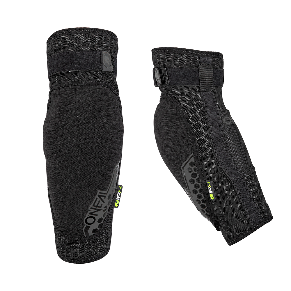 

Защита локтя O´Neal REDEEMA Elbow Guard, black, 0251-734 (Размер