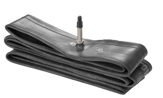 

Велокамера STELS, 700x33/37C, с вентилем Presta 48 мм, без упаковки, 650056