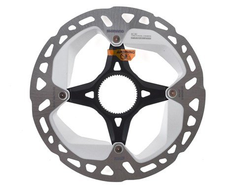 

Ротор велосипедный Shimano Deore XT MT800, 203 мм, Center Lock, с внешним шлицом, IRTMT800LE, Серебристый