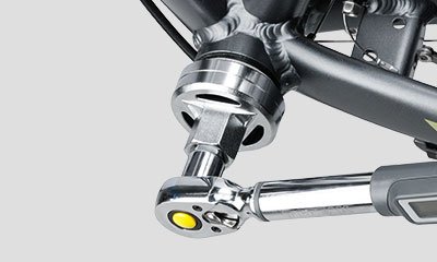 фото Ключ динамометрический topeak d-torq wrench dx, tt2531