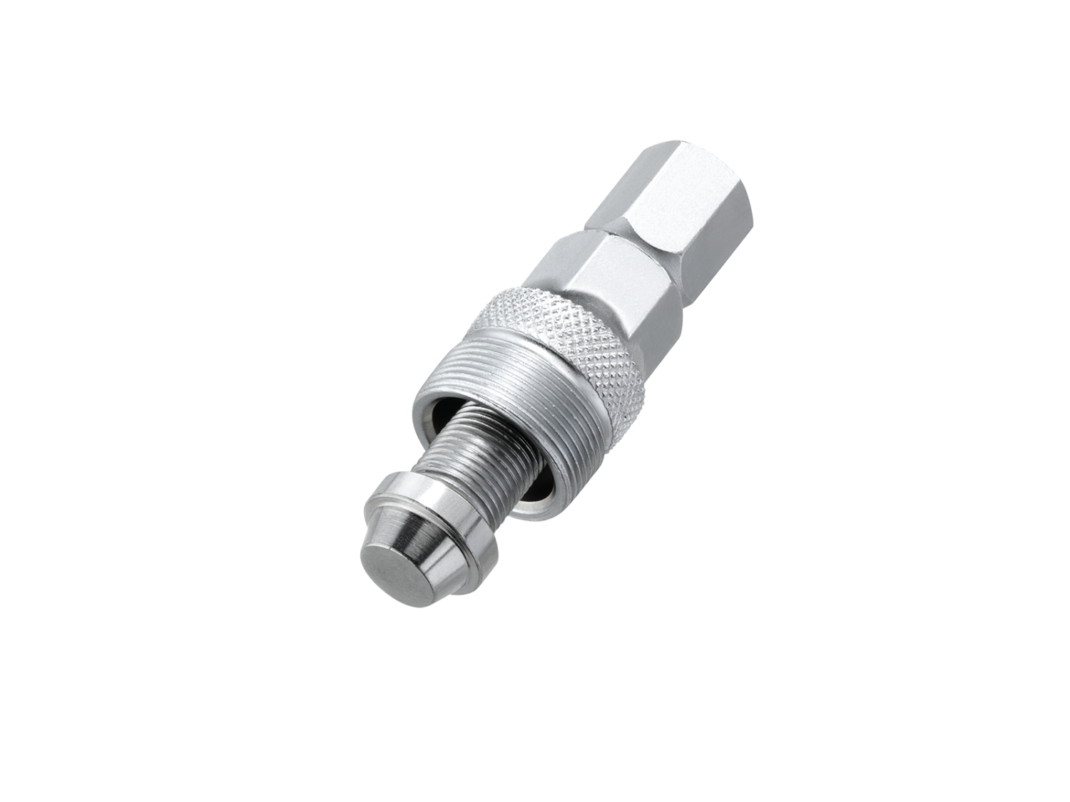 

Съемник шатуна TOPEAK Universal Crank Puller, TPS-SP19