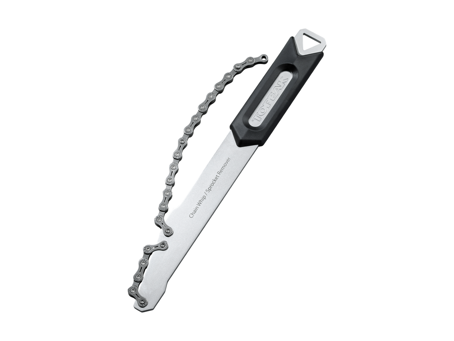  Хлыст для снятия кассеты TOPEAK Chain Whip / Sprocket Remover, TPS-SP21
