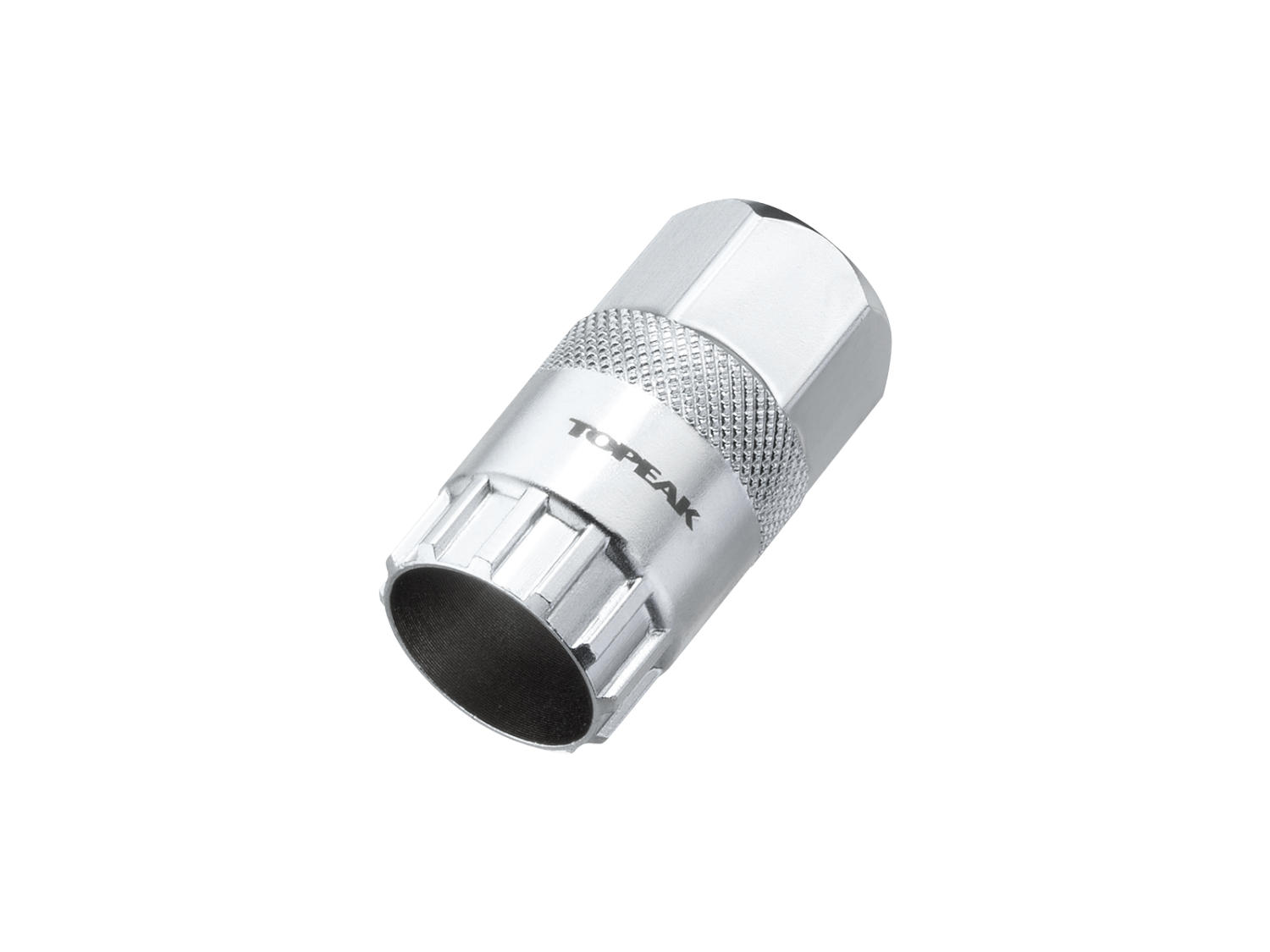 

Съемник трещотки TOPEAK Freewheel Remover, TPS-SP39