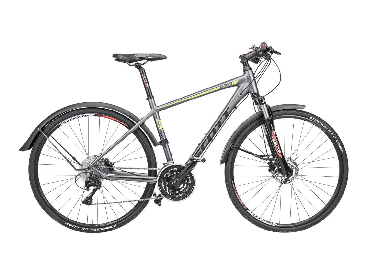 фото Крылья велосипедные topeak defender tx, 28", tc9650