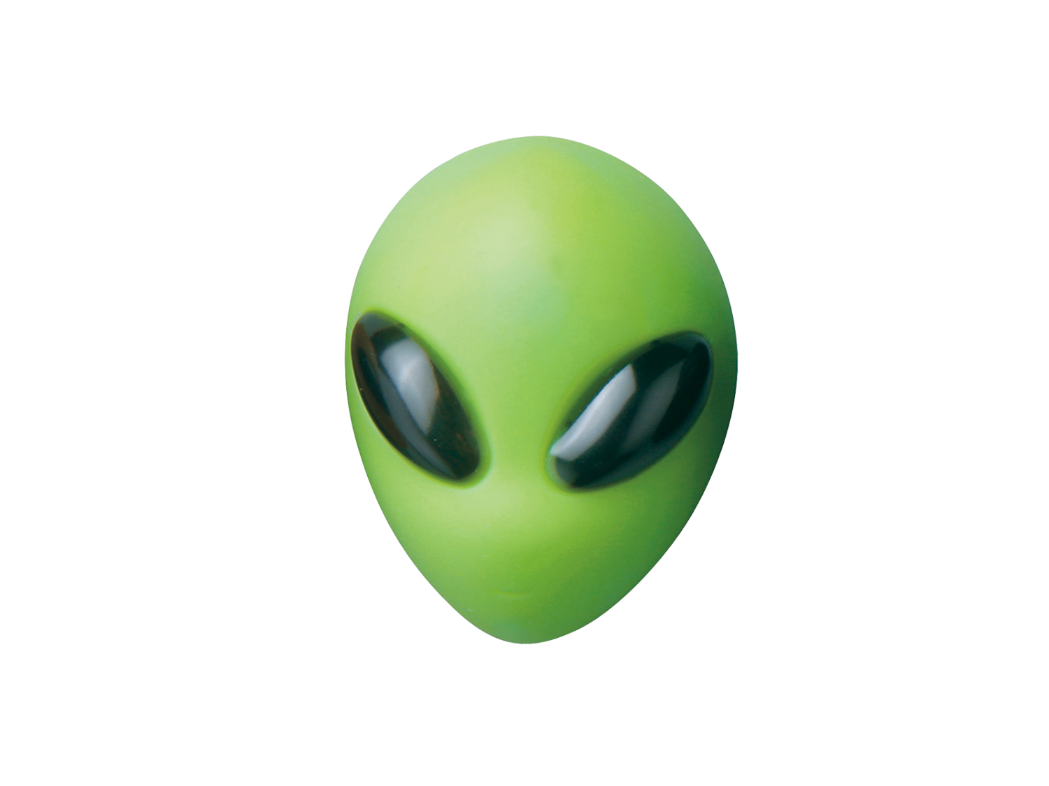 фото Фонарь велосипедный topeak alienlux, задний, green, tms032g