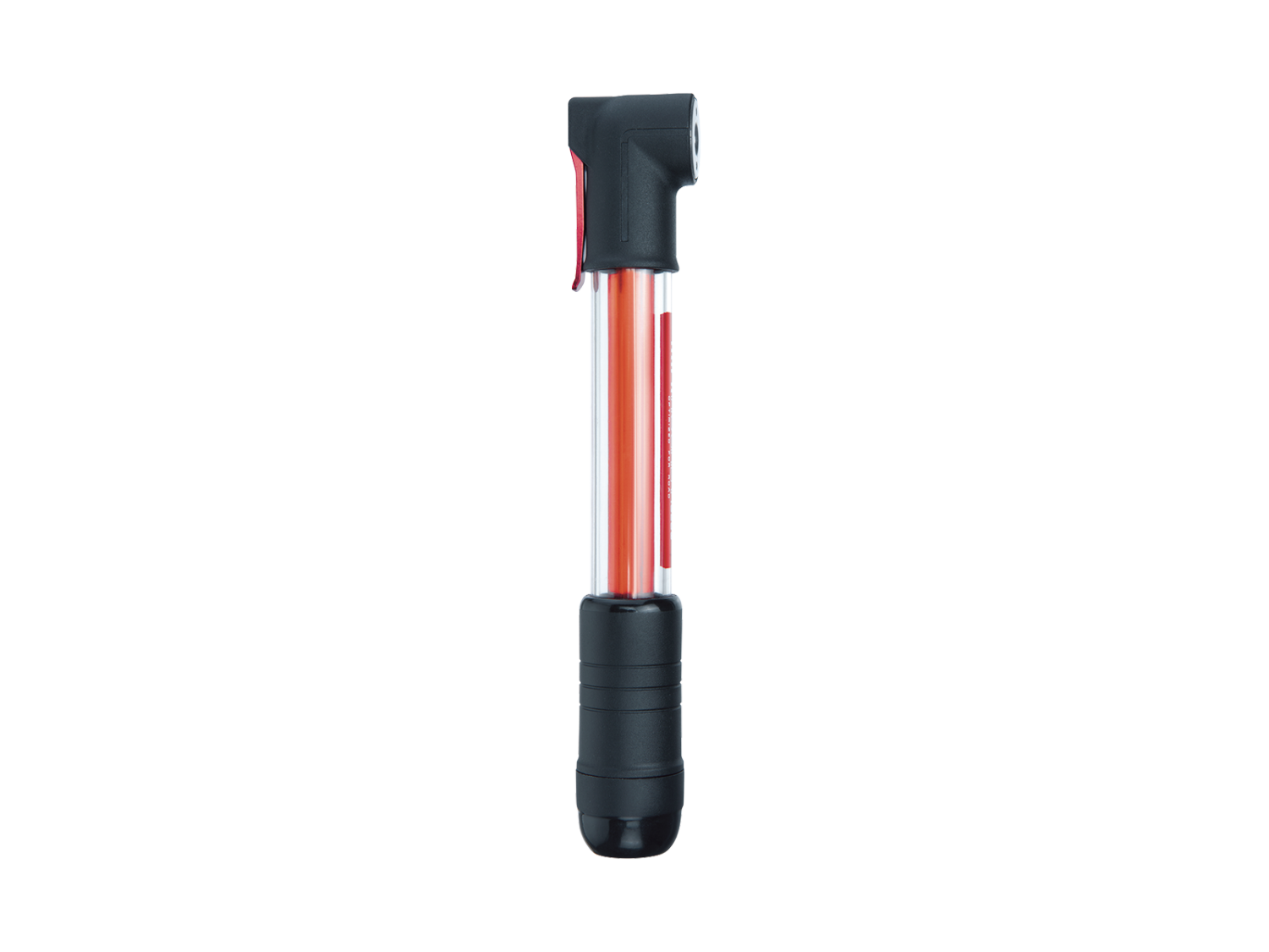 

Насос велосипедный Topeak MiniRocket iGlow, TIG-MR02