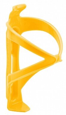 

Флягодержатель велосипедный STELS BLF-M2, пластик, желтый, 550068, LU081192
