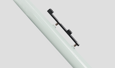 фото Адаптер флягодержателя topeak alt-position cage mounts, под флягодержатель, положение выше/ниже, tapm01
