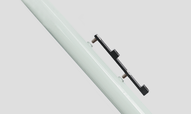 фото Адаптер флягодержателя topeak alt-position cage mounts, под флягодержатель, положение выше/ниже, tapm01
