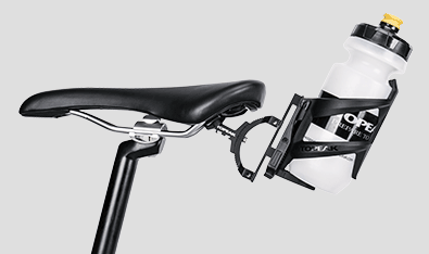 фото Адаптер флягодержателя topeak alt-position cage mounts, под флягодержатель, положение выше/ниже, tapm01